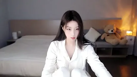 Lucky-baby stripchat stream image