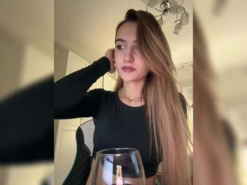 -Lana-Chester- bongacams stream image