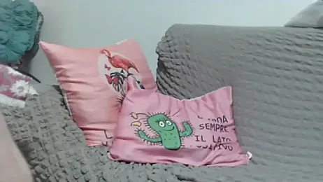 sexy_tettona stripchat stream image