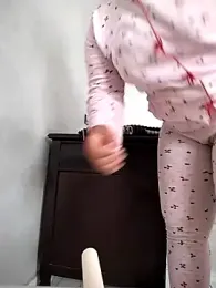 Dalou3a-69 stripchat stream image