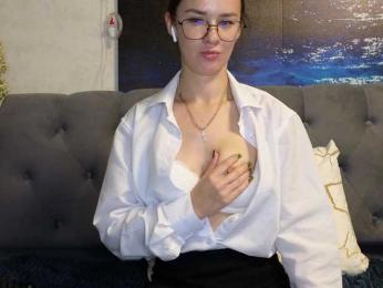 -Sexy_Hot_Angel- bongacams stream image