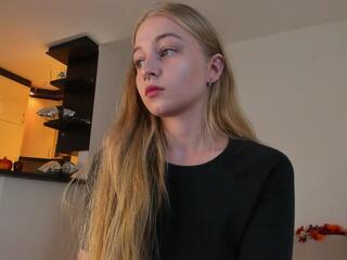 Mia Meowy flirt4free stream image