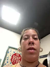 Bigbuttbrooklynn stripchat stream image