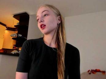 MiaMeowa bongacams stream image