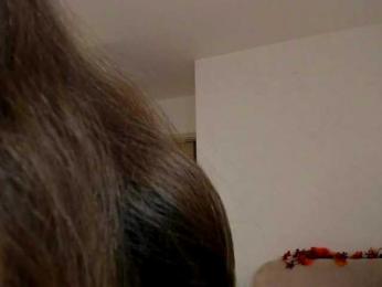 MiaMeowa bongacams stream image