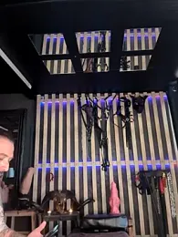 DarkDea stripchat stream image