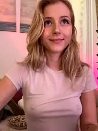 LunaRase stripchat stream image