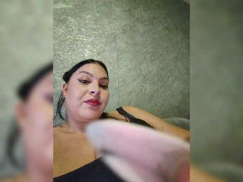 Cleopatra1990 bongacams stream image