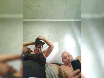 Cleopatra1990 bongacams stream image