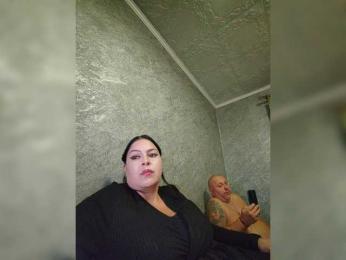 Cleopatra1990 bongacams stream image