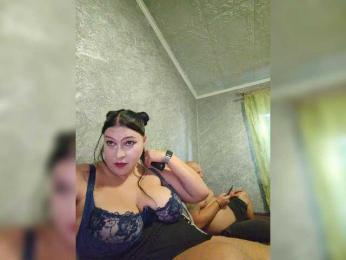 Cleopatra1990 bongacams stream image