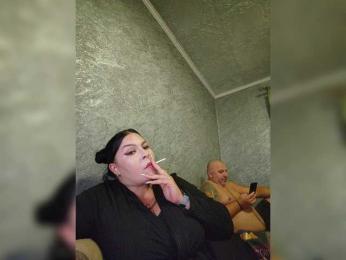 Cleopatra1990 bongacams stream image