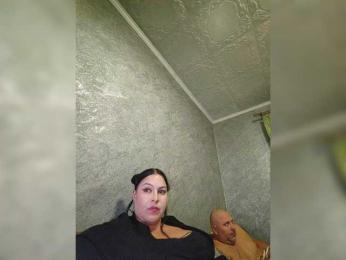 Cleopatra1990 bongacams stream image