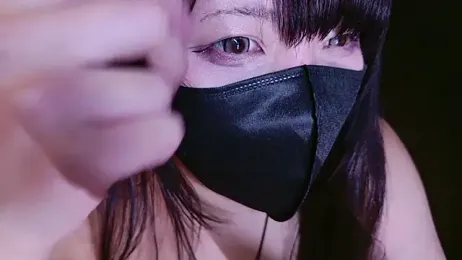 maataaan stripchat stream image