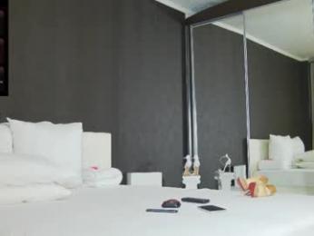 hefner_girl chaturbate stream image