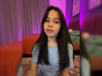 Businka13 bongacams stream image