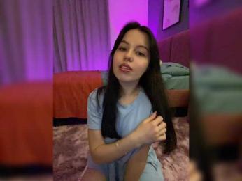 Businka13 bongacams stream image