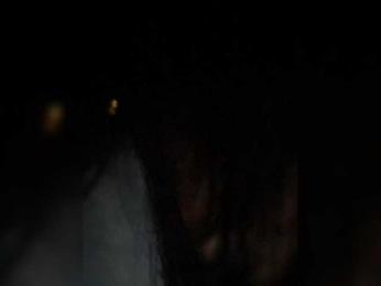 Businka13 bongacams stream image