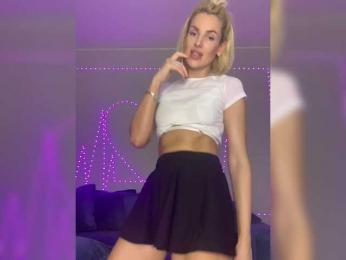 Stasya-moor bongacams stream image