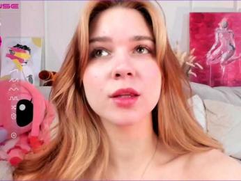 Melissa-Fox bongacams stream image