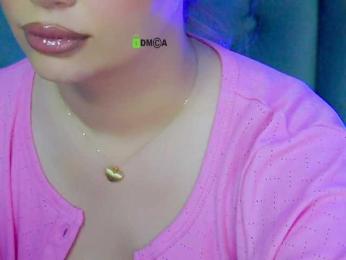 -ANN bongacams stream image