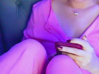 -ANN bongacams stream image
