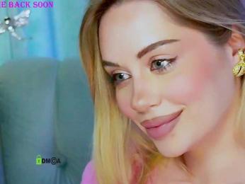 -ANN bongacams stream image