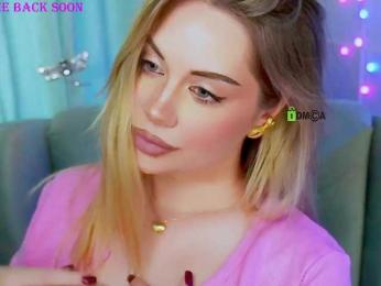 -ANN bongacams stream image