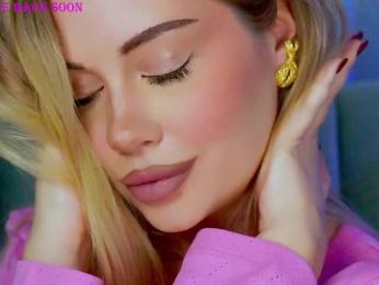 -ANN bongacams stream image