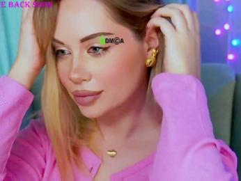 -ANN bongacams stream image