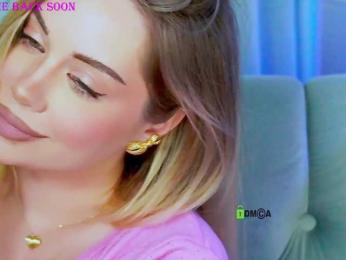 -ANN bongacams stream image