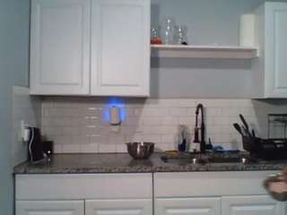 babydollstorm camsoda stream image