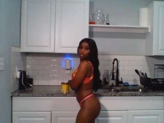 babydollstorm camsoda stream image