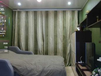 Veronika_Gold bongacams stream image