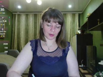 Veronika_Gold bongacams stream image
