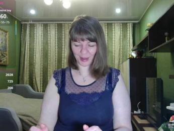 Veronika_Gold bongacams stream image