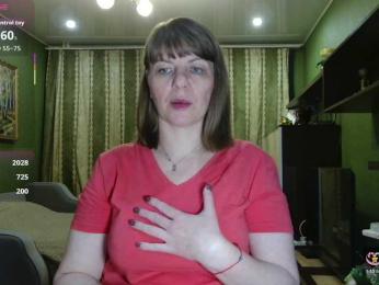 Veronika_Gold bongacams stream image