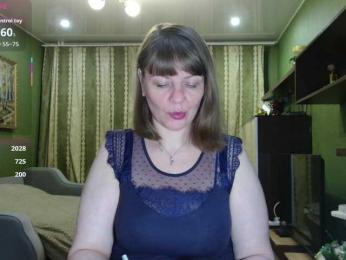 Veronika_Gold bongacams stream image
