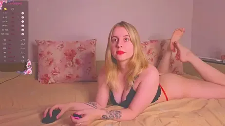 cuple_off stripchat stream image