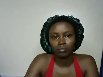 Rasta_tattooed stripchat stream image