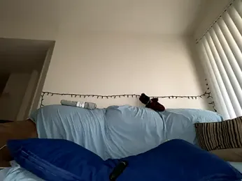 Thickarella420 stripchat stream image