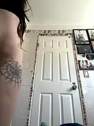 BlaizeyBBy stripchat stream image