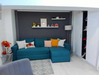 ChristalX bongacams stream image