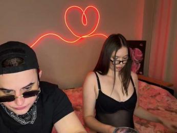 Spacesexxx bongacams stream image