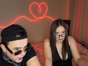 Spacesexxx bongacams stream image