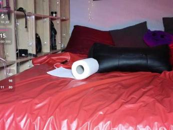 Devilsbride bongacams stream image