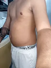 kingofqueenxxx stripchat stream image