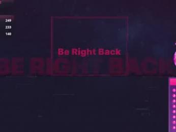 blancasuarez chaturbate stream image