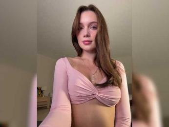 AnyaAngel bongacams stream image