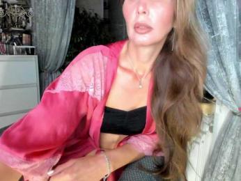 Aurora108 bongacams stream image